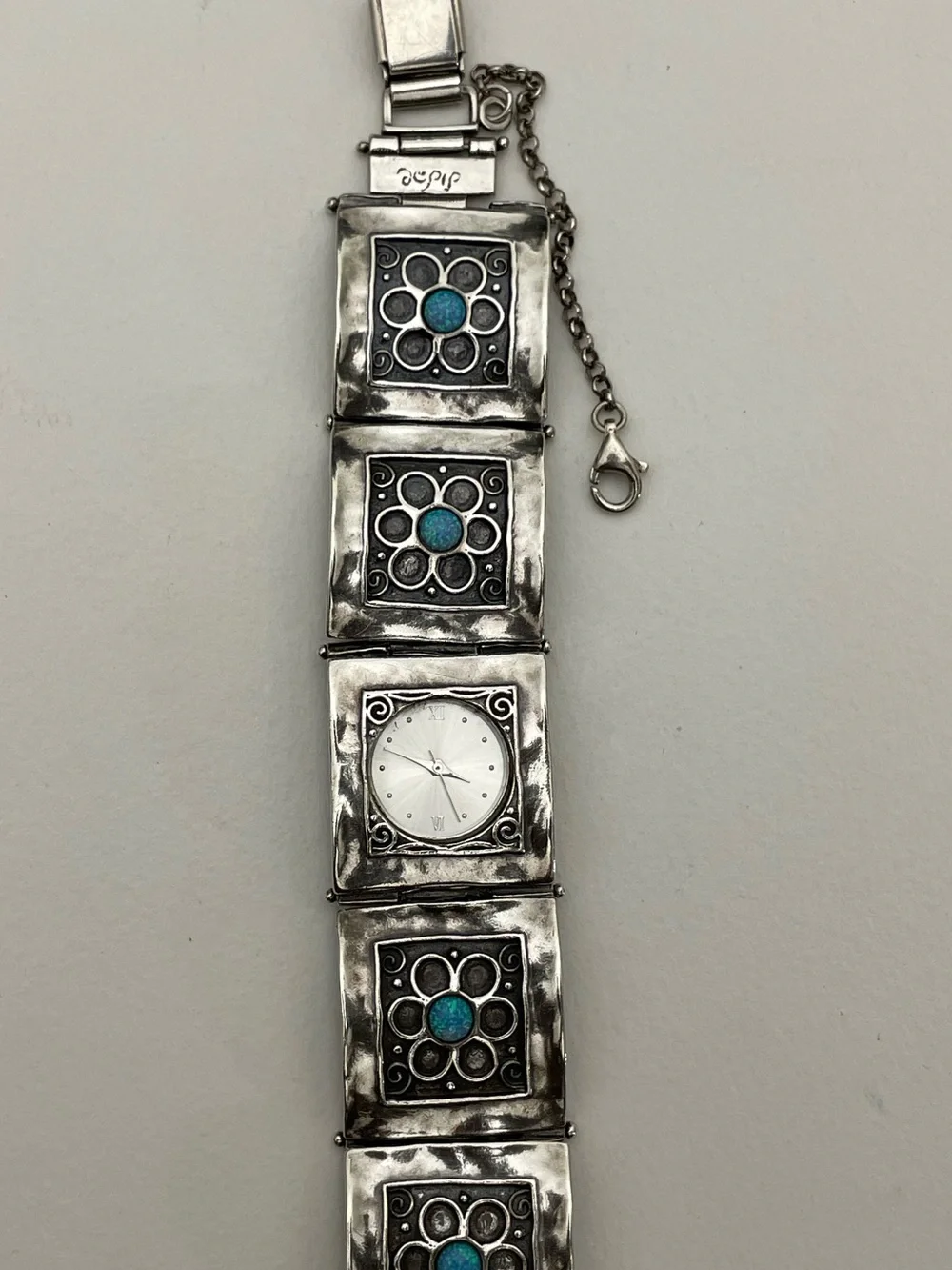 Shablool Silver Jewelry Design great pre